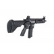 Specna Arms PRIME PH23 (ASTER) (BK), Precision Meets Innovation on Every Battlefield